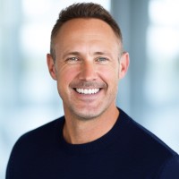 Grant Parr Performance Coach San Francisco Bay Area